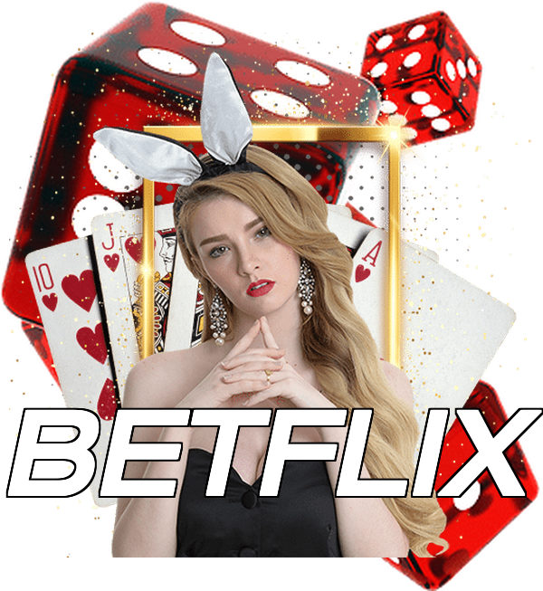 BETFLIX